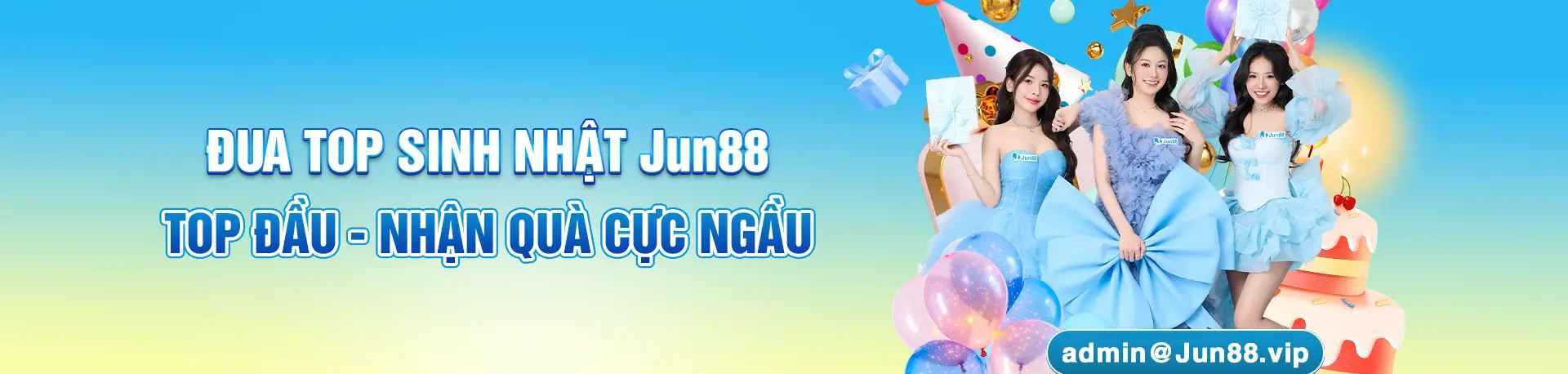 bg-jun88